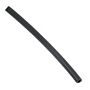 Dwyer A-223 Black polyeth1/8" ID x 1/4" OD
