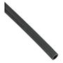 Dwyer A-223P-2 Black plenum fire retardant polyethylene tubing