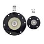 Dwyer DCD0045 Repair kit, 1-1/2" (dual)
