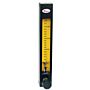 Dwyer Instruments DR4144
