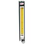 Dwyer Instruments DR224182