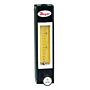 Dwyer DR10070M Direct reading glass flowmeter, glass