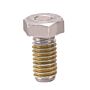 Dwyer DT1060 Detector and Standard Actuator