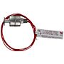 Dwyer F7-SS2 Vertical Level Switch