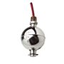 Dwyer F7-ST713 Vertical Level Switch