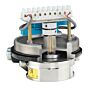 Dwyer 44AD0 Switch