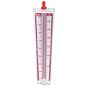 Dwyer WIND METER-MPH