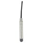 Dwyer SBLTX-20-60-ETFE Submersible Level Transmitter