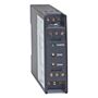 Dwyer SCL4380 Signal Converter/Isolator