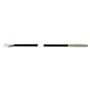 Dwyer TS-2 PTC Sensor Probe SS Sheath