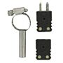 Dwyer Instruments 1558-0030
