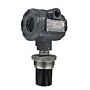 Dwyer ULT-12 Ultrasonic Level Transmitter
