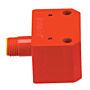 Dwyer VPS2411 Valve Position Sensor