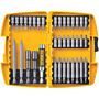 DeWalt DW2163 