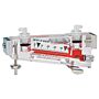 Dwyer Instruments 101