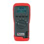 Dwyer Instruments 1201-3