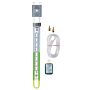 Dwyer Instruments 1223-M1000-D