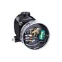 Dwyer Instruments 123-7000-153 Boiler Water Level Controller