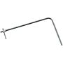 Dwyer Instruments 160E-U