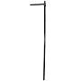 Straight SS Pitot Tubes 