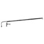 Dwyer Instruments 160S-18