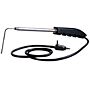 Dwyer Instruments 166T