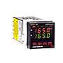 Dwyer Instruments 16A3025