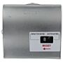 Dwyer Instruments 1831-2-RA-S