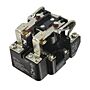 Dwyer Instruments W199AX-15