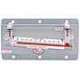 Dwyer Instruments DPG 202.5