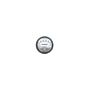 Diff.Pressure Gage,0-60Pa,minor divisions 2.0,Cal/Vert.Scale