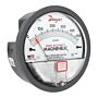 Dwyer Instruments 2000-100PA