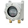 Dwyer Instruments 2300-250PA