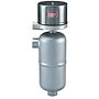 Dwyer Instruments 201-WT-7810-C1-60