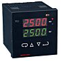 Dwyer Instruments 25123