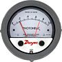 Dwyer Instruments 3010MR