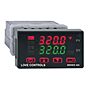 Dwyer Instruments 32A153