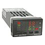 Dwyer Instruments 32DZ4533