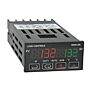 Dwyer Instruments 32B