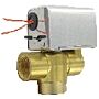Dwyer Instruments 3ZV1142 