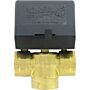 Dwyer Instruments 3ZV20314 
