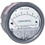 Dwyer Instruments 4000-500PA