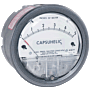Dwyer Instruments 4050