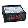 Dwyer Instruments 40T-20