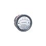 Dwyer Instruments 4215