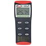 Dwyer Instruments 472A-1