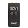 Dwyer Instruments 475-5-FM