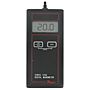 Dwyer Instruments 476A-0