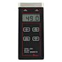 Dwyer Instruments 490A-6