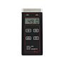 Dwyer Instruments 490A-5 Wet/Wet HH Digital Manometer 0-500PSI
